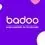 Badoo : S’inscrire et se connecter sans numéro de téléphone